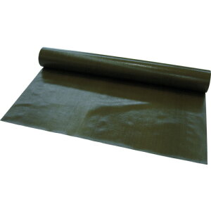 yʓrzHƁiHAGIHARAj@^[s[@UVNX@5000@ODO[@1D8m×100m@yiԁFUVCOD18100z