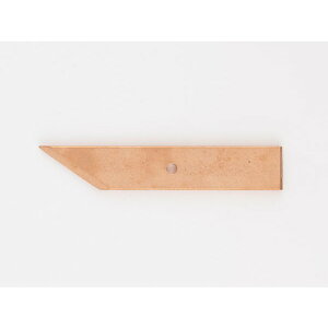 y[֑Ήz@Đ@JK@80W@yiԁF338-Tz