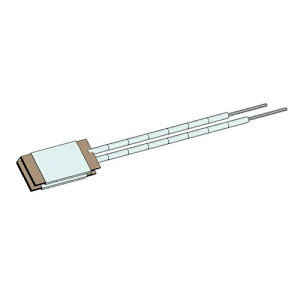 y[֑Ήz@q[^[@100V|200W@yiԁF357-Hz