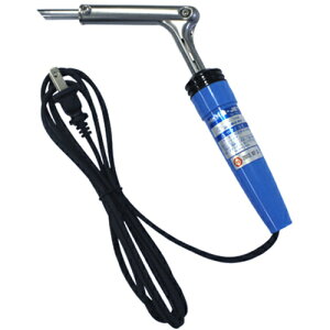 @nbR[XehOX@MJET@100V|100W^vO@ECt@yiԁF545-02z