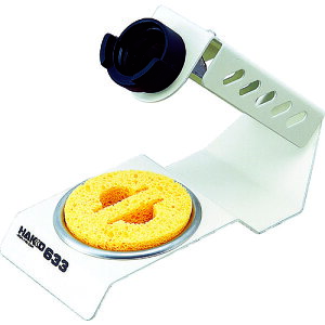 @đ@nbR[@633@X|Wt@yiԁF633-02z