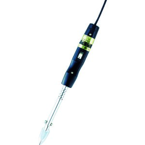 �����@�n�b�R�[�A�[�g�@100V�|20W�@���^P�@�A�C�����^�@�y�i�ԁF690�z