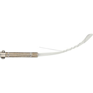 y[֑Ήz@A[g@q[^[@100V@20W|4@yiԁF690-Hz