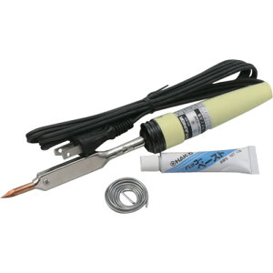 @nbR[JUNIOR@͂񂾕tZbg@100V|30W@^P@yiԁF710z