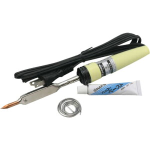 @nbR[JUNIORZbg@100V|100W@^P@yiԁF714z