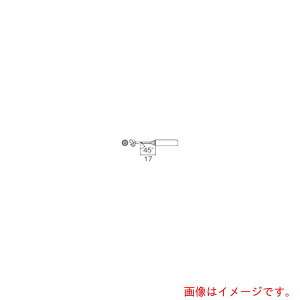 y[֑Ήz@Đ@2C^@ʂ̂݁@yiԁF900M-T-2CFz