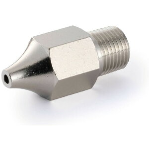 y[֑Ήz@^[pmY805p2D0@yiԁFA1307z