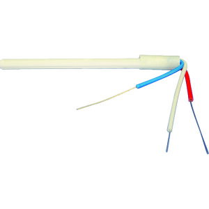 y[֑Ήz@͂񂾂ėpq[^[@vXgpq[^[iXg[g^Cvj@20W|130W@yiԁFA1360z