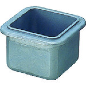 @XeX|bg@50mm×50mm@R[g@yiԁFA1539z