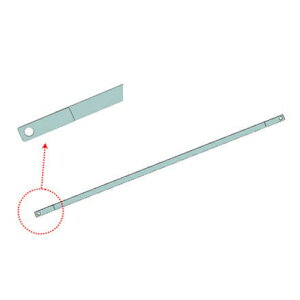 y[֑Ήz@q[^[@5{@yiԁFA1541z