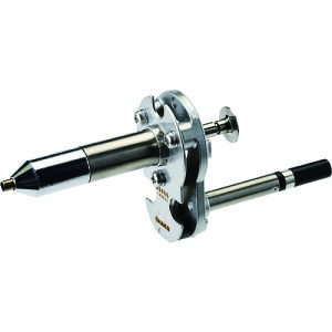 @͂񂾏pp[c@q[^[@K@FR|4103@yiԁFA5055z