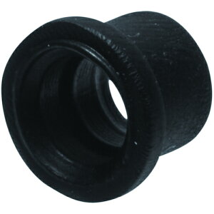 �����@�m�Y���X�y�[�T�[�@�y�i�ԁFA5070�z