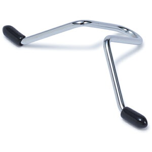 y[֑Ήz@X^hgi@yiԁFB1347z