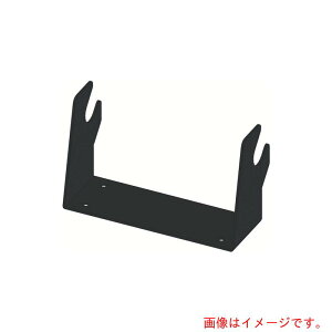 @͂񂾎x@yiԁFB1902z