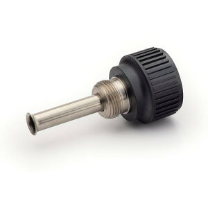 y[֑Ήz@͂񂾂ėpp[c@jbv@yiԁFB2022z