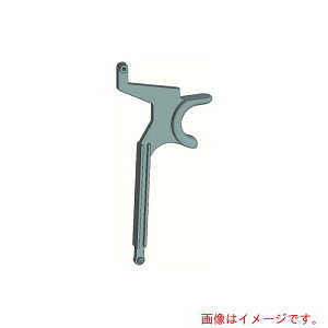 y[֑Ήz@gK[@yiԁFB2277z