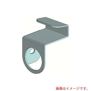 y[֑Ήz@đtbN@lWt@yiԁFB2723z