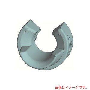 @@Vo[@lWt@yiԁFB3028z