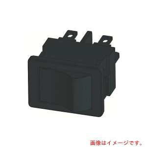 �y���[���֑Ή��z�����@�X�C�b�`�@�ؑ֗p�@�y�i�ԁFB3656�z