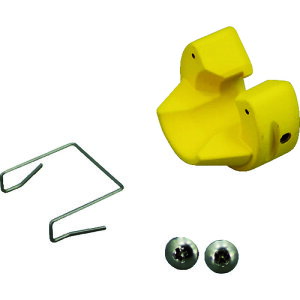 @^CG[@˂t@yiԁFB5000z