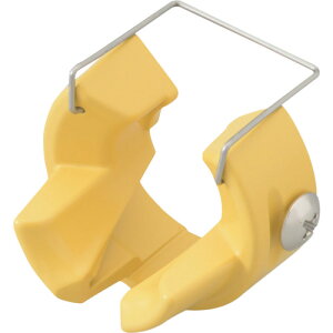 @@瑗^Cvp@˂t@yiԁFB5265z