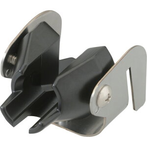 @@瑗^Cvp@˂t@yiԁFB5266z