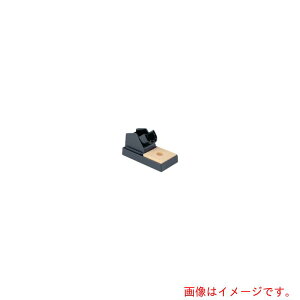 @đ@907D@908D@913D@914D@953p@yiԁFC1142z