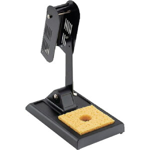 @đ@951D@952D@958@D959p@yiԁFC1437z