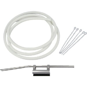 @zpCvZbgR@yiԁFC1540z