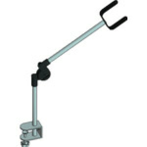 @A[X^h@c}~t@yiԁFC1568z