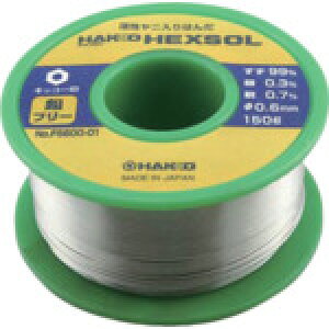 @nbR[wNX][@t[@0D6mm@150g@yiԁFFS600-01z