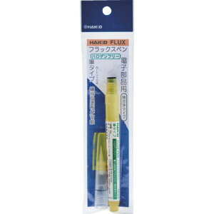 y[֑Ήz@dqiptbNXFS|812@nQt[@4ml@My@yiԁFFS812-4Cz