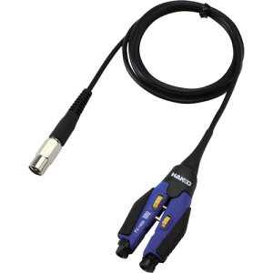 白光 マイクロツイーザーこて部 FX−1003 【品番:FX1003-81】