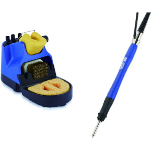 @N2}CN͂񂾂ĕ@FX|9704@24V|70W@Ro[WLbg@yiԁFFX9704-811z