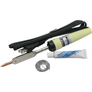 @nbR[JUNIOR@͂񂾕tZbg@100V|80W@^P@yiԁFNO712z