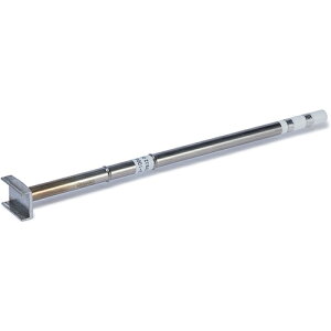 @Đ@gl@9D5mmX15D8mm@yiԁFT12-1004z