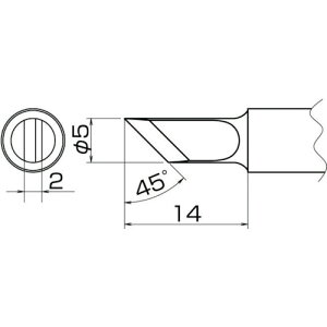 y[֑Ήz@Đ@K^@yiԁFT20-Kz