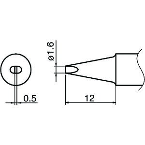 y[֑Ήz@Đ^SSD5^@yiԁFT33-SSD16z