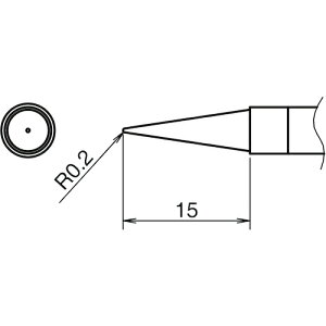 y[֑Ήz@Đ@0D2BLL^@yiԁFT39-BLL02z