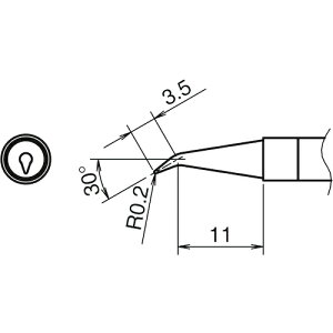 y[֑Ήz@Đ@0D2J^@yiԁFT39-J02z