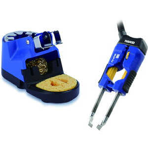 �����@�z�b�g�c�C�[�U�[���ĕ��@FX�|9705�@24V�|190W�@�R���o�[�W�����L�b�g�@�y�i�ԁFFX9705-811�z