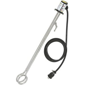 d@iHAKKOj@݃q[^[@GIVE@SAFEq[^[@LiteĂh~@\ixq[Yjt@q[^[1000W@yiԁFBCG2210z