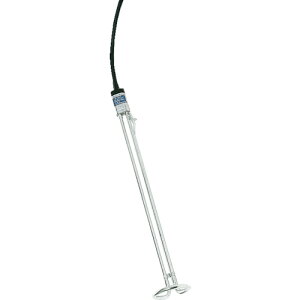 �����d�@�iHAKKO�j�@�������݌^�q�[�^�[�@���M�����@130mm�@�y�i�ԁFBWA1210�z