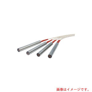 �����d�@�iHAKKO�j�@�j���[�E���g���t�@�C�u�@HL�^�@�P��200V�p�@��8�D0L300�@850W�@�y�i�ԁFHLC4851S�z