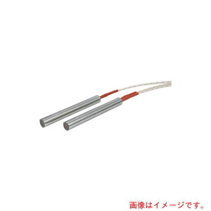 �����d�@�iHAKKO�j�@�E���g���t�@�C�u�@�C���`�T�C�Y�@120V�p�@��12�D60L63�D5�@100W�@�y�i�ԁFHLM1107�z