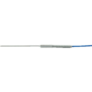 �����d�@�iHAKKO�j�@K�M�d�΁@�V�[�X�a8�D0mm�@�V�[�X����500mm�@�y�i�ԁFHTK0250�z