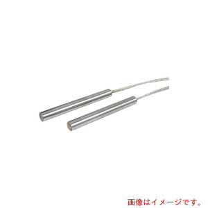 d@iHAKKOj@Egt@Cu@SL^@100Vp@12D0L195@800W@yiԁFSLF1806z