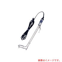 楽天市場】八光 バケツ用ヒーター ylb1110の通販