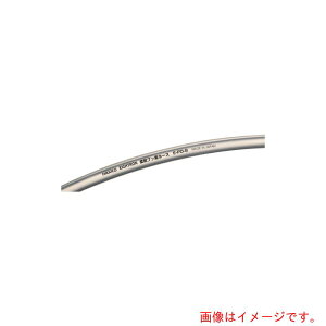 ̔iHKHj@_tbfz[X@8×12@100m@yiԁFE-PD-8 8X12 100Mz