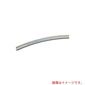 �����̔��iHKH�j�@�X�[�p�[�_��t�b�f�z�[�X�@8×12�@�J�b�g�@�y�i�ԁFE-SJ-8-CUT�z